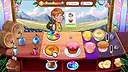 Pixie Plates Screenshot 3