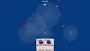 Seize Siege TD Screenshot 3