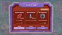Barbarous: Survivor's Quest Screenshot 2