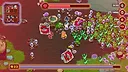 Barbarous: Survivor's Quest Screenshot 4