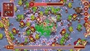 Barbarous: Survivor's Quest Screenshot 5