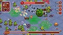 Barbarous: Survivor's Quest Screenshot 3