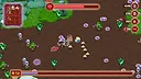 Barbarous: Survivor's Quest Screenshot 0