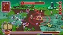 Barbarous: Survivor's Quest Screenshot 1