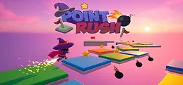 Point Rush