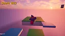 Point Rush Screenshot 1