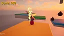 Point Rush Screenshot 2