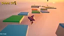 Point Rush Screenshot 0