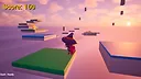 Point Rush Screenshot 6