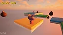 Point Rush Screenshot 5