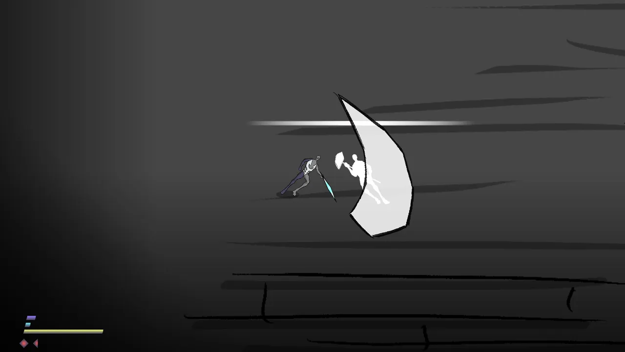 Transcendent Screenshot 4