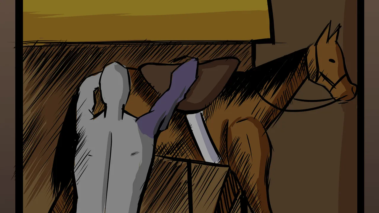 Transcendent Screenshot 2