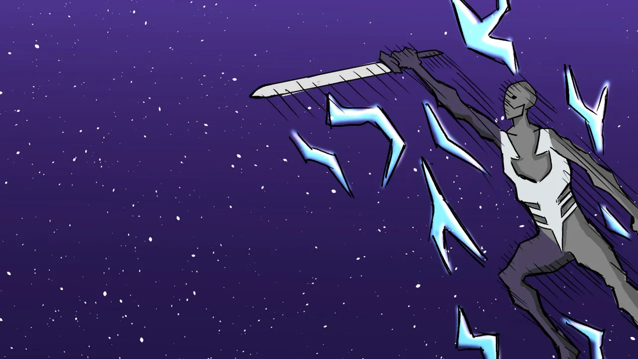 Transcendent Screenshot 0