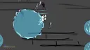 Transcendent Screenshot 7