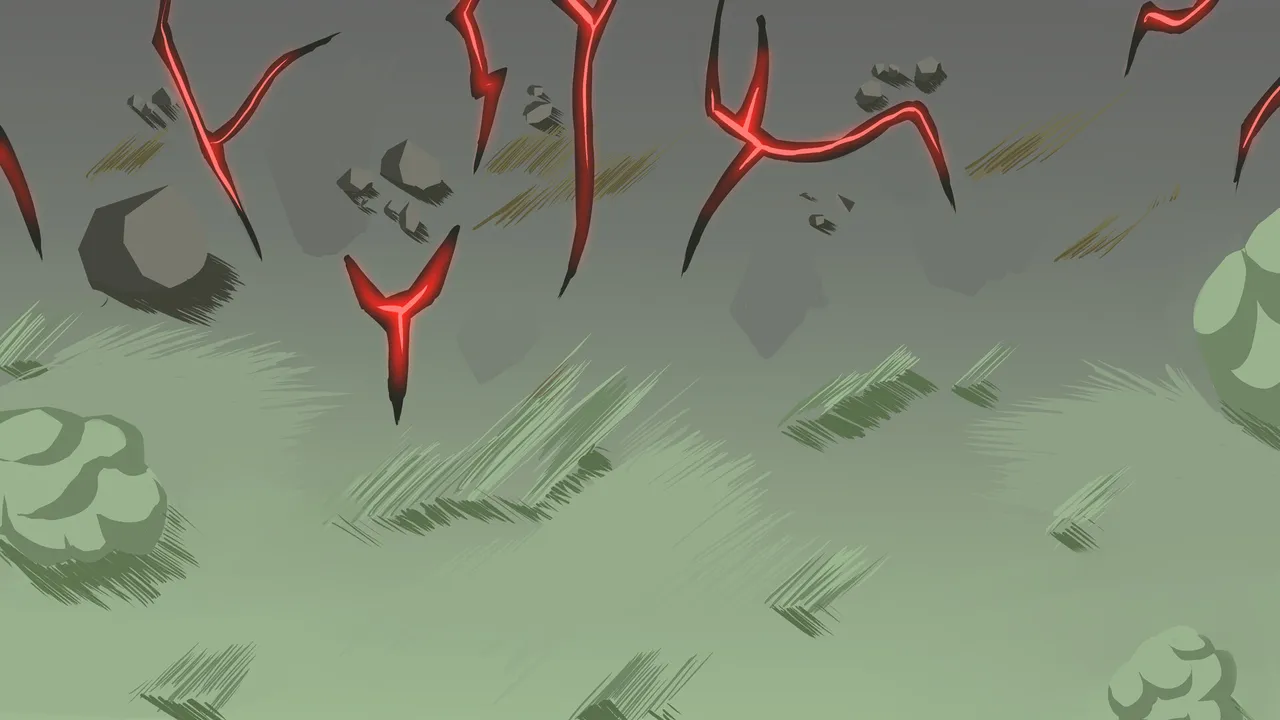Transcendent Screenshot 1