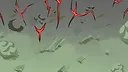 Transcendent Screenshot 1
