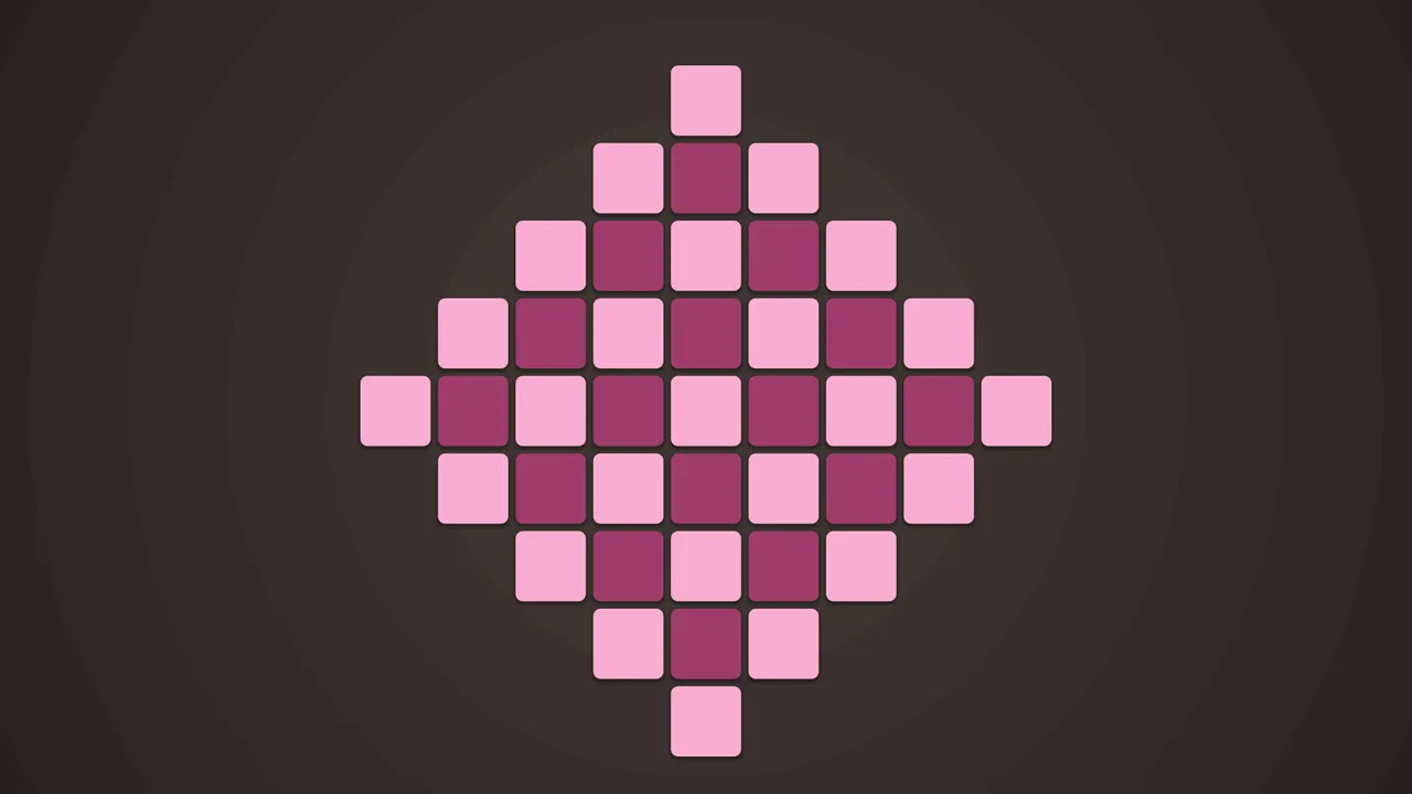 Darning Screenshot 3