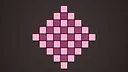 Darning Screenshot 3