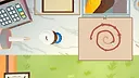 Cone Sweet Cone Screenshot 2