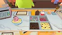 Cone Sweet Cone Screenshot 3