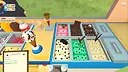 Cone Sweet Cone Screenshot 0