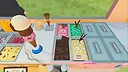 Cone Sweet Cone Screenshot 6