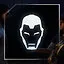 No Suit, No Problem icon