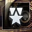 The Best Around icon