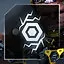 New Girl Makes Good icon