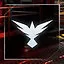 From the Ashes icon