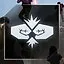 Rough and Tumble icon