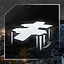 Thunderous Applause icon