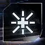 Seeing Stars icon