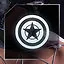 Welcome Back, Old Friend icon