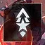 Back in Business icon