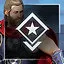 On the Mountaintop icon