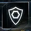 To the Dark and Back Again icon