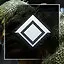 Tentative Peace icon