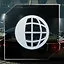 Clear Skies icon