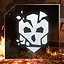 Holding It Down icon