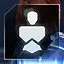 Investing in the Future icon