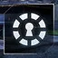 Breaking and Entering icon