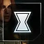 Itsy Bitsy icon