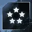 Trying on Perfection icon