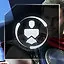Wanting for Nothing icon