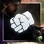 A Little Bit Broken icon