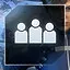 Group Effort icon