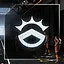 Savior of the People icon