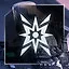 The Best Defense icon