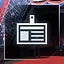Golden Ticket icon